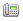 Help Desk